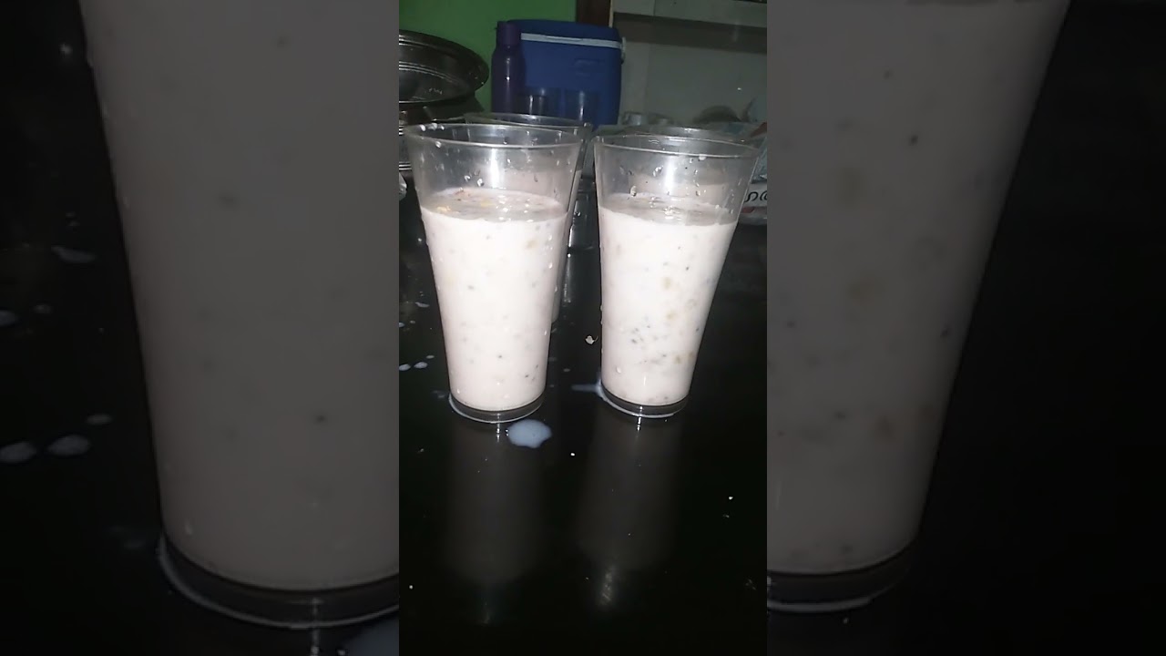avil.milk.shake