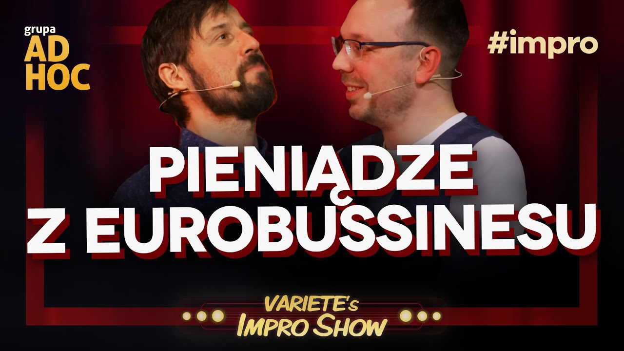 To jest gość #11 - Kuba Śliwka