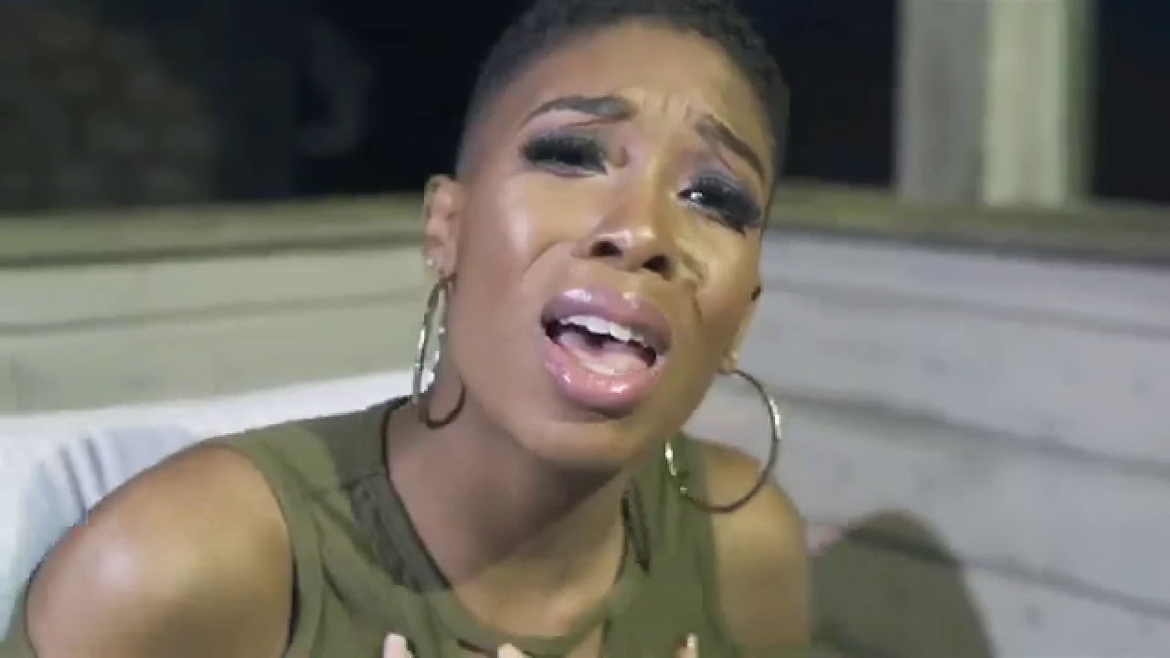 MIXE ZOUK  KOMPAS  VIDEO   DEEJAY ROSE AVRIL  2020