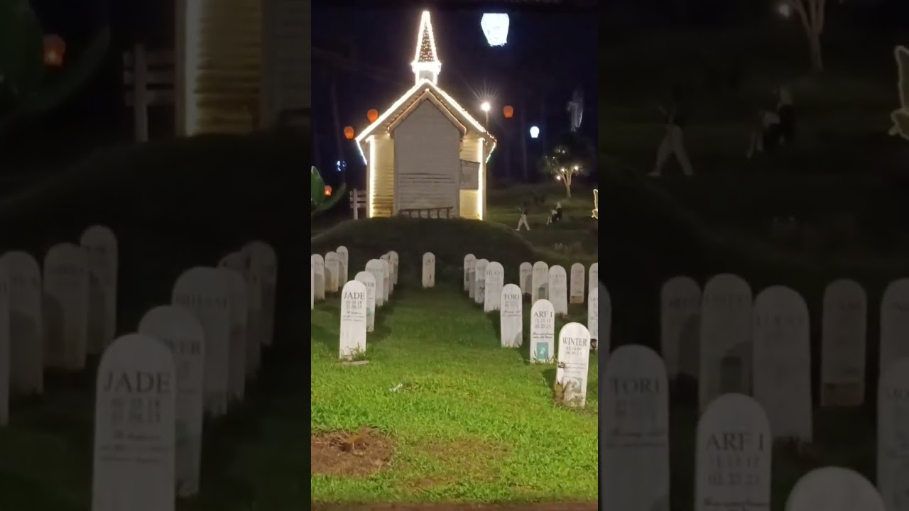 Pet Cemetery at FarmPlate  / First in Bicol. #farmplate #petcemetery #daragaalbay