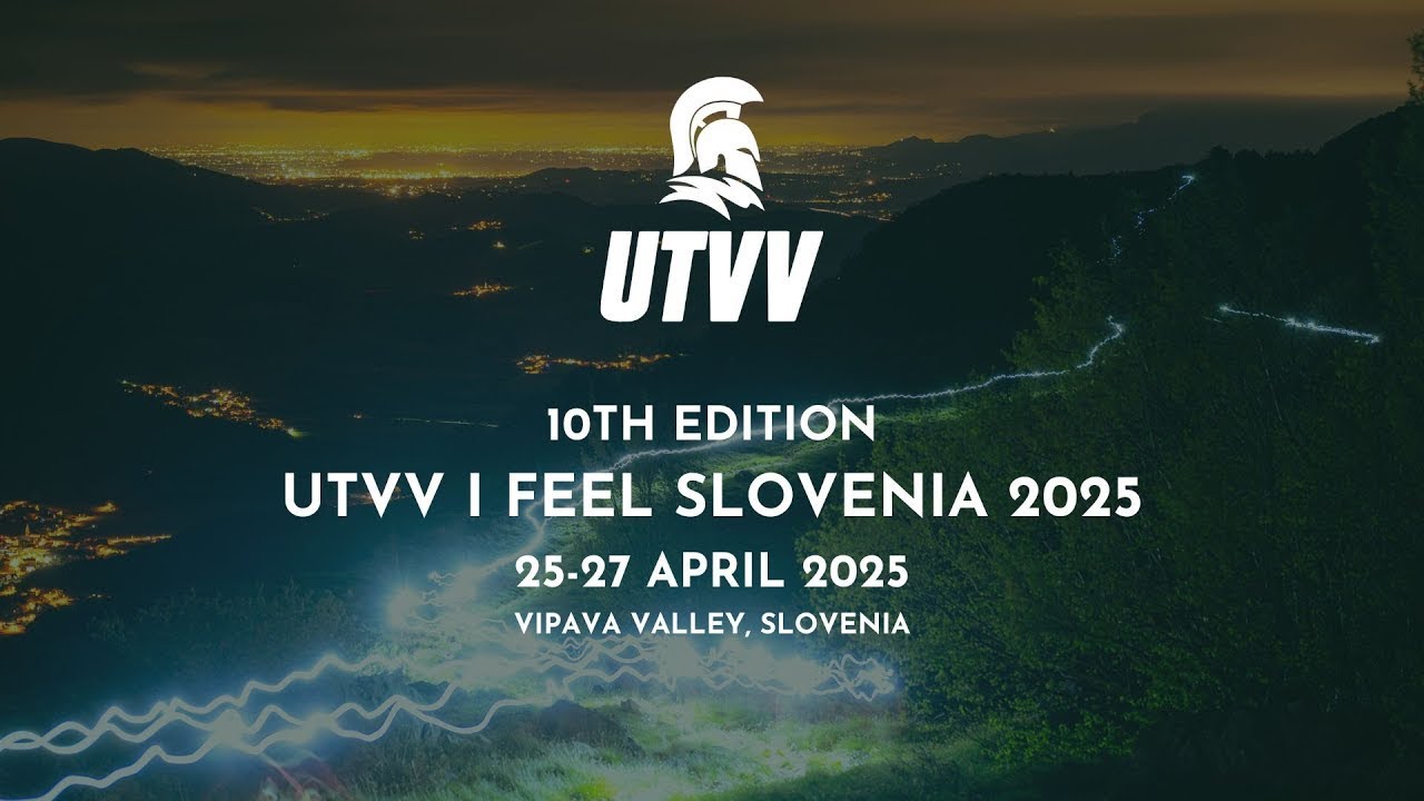 UTVV CENTURION 112 km 5.045 D+2025