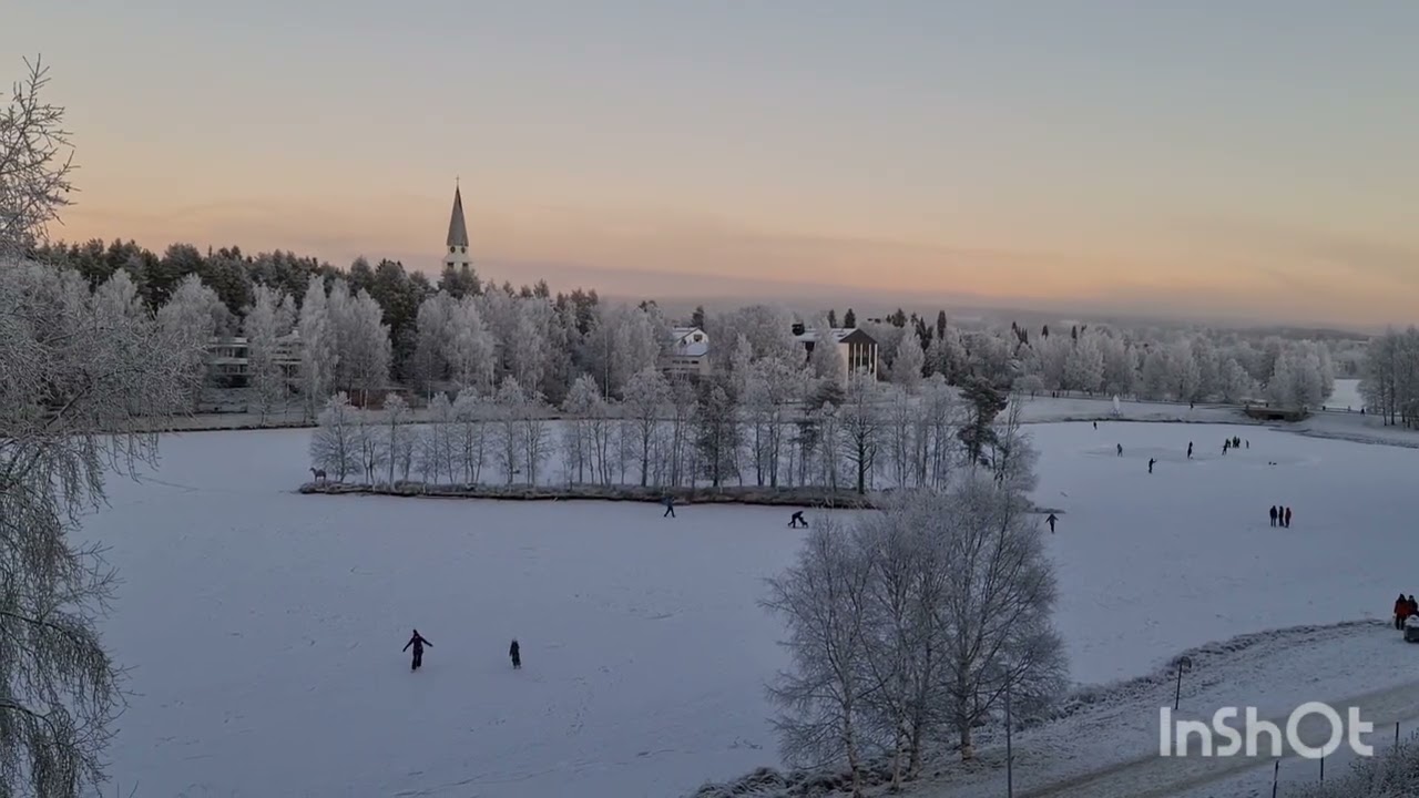 Maailma on kaunis, Kassu Halonen, Mika Pohjantähti, Baritone & Maie Kuusik, Piano