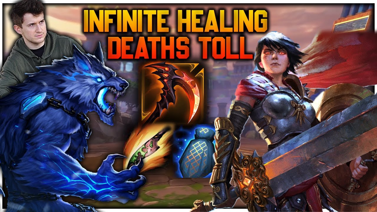 USING THEIR TOWERS AS MY FOUNTAIN WITH DEATH'S EMBRACE!