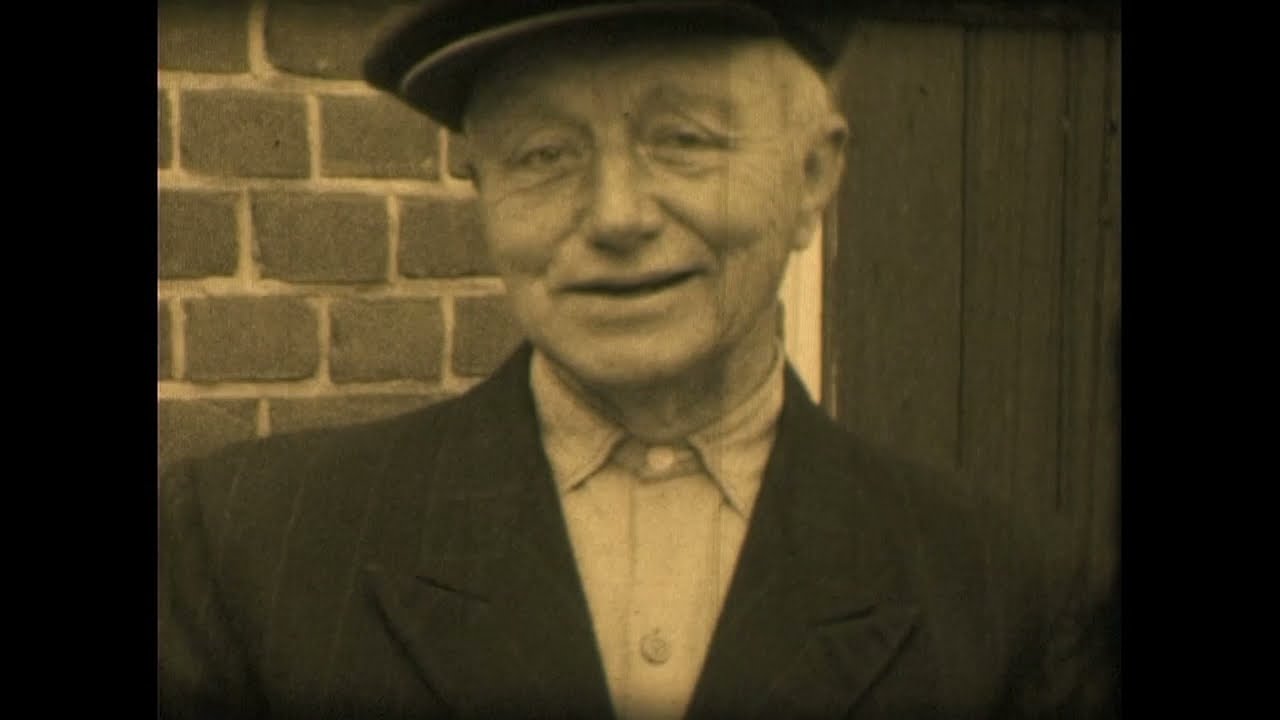 Dorpsfilm Dalen