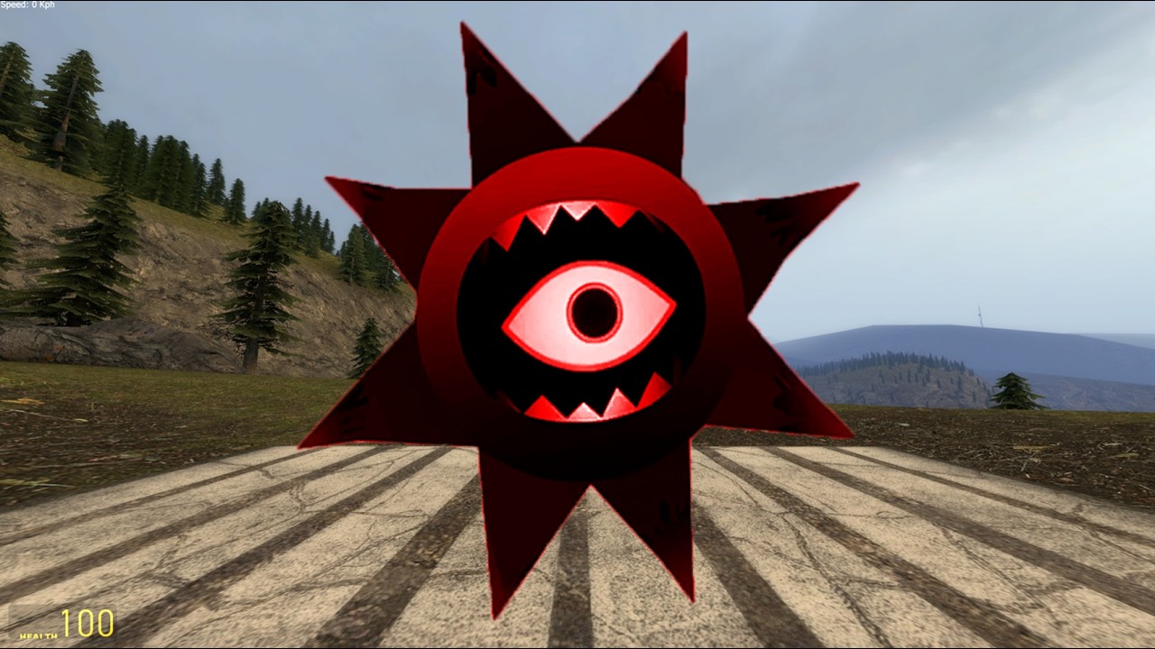 Nightmare Piramixed Sprunki Family And Phases Mr SUN, SIMON Rosalia Bizcochito Family Nextbot Gmod