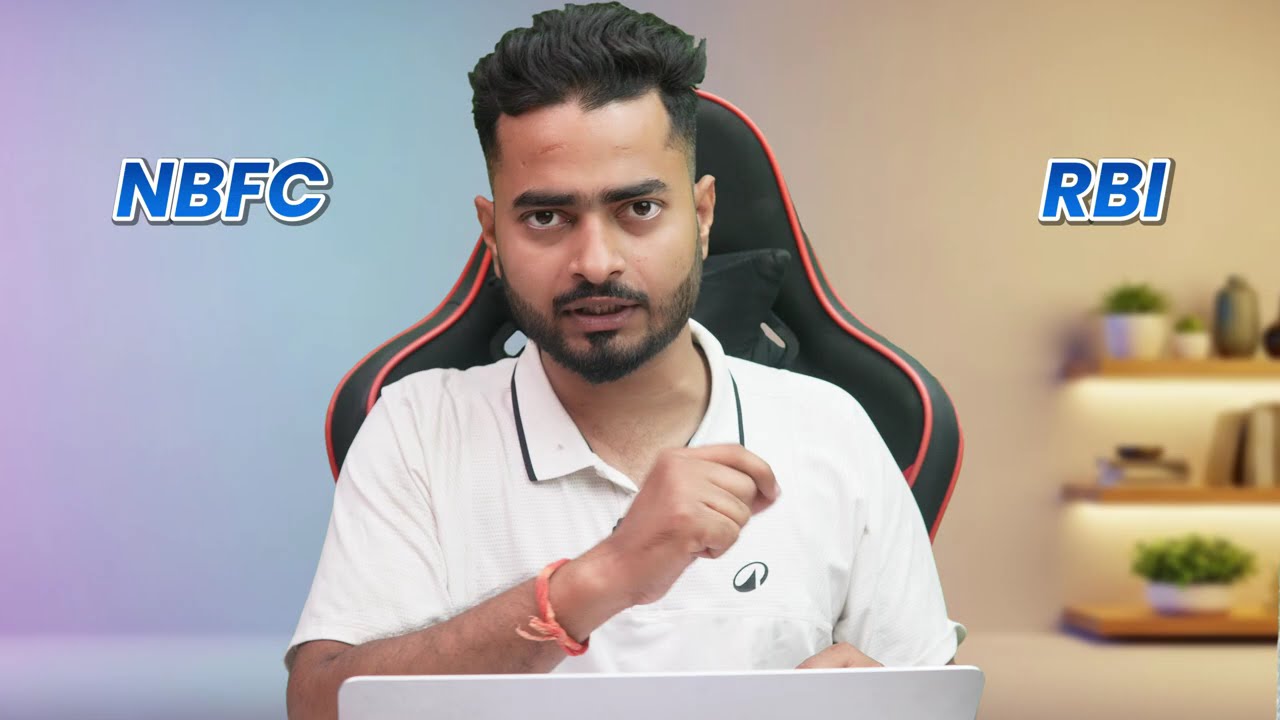 Best Loan App 2026 | Pan & Adhaar Loan App | How to Get Loan with Low Cibil Score - NBFC Loan App