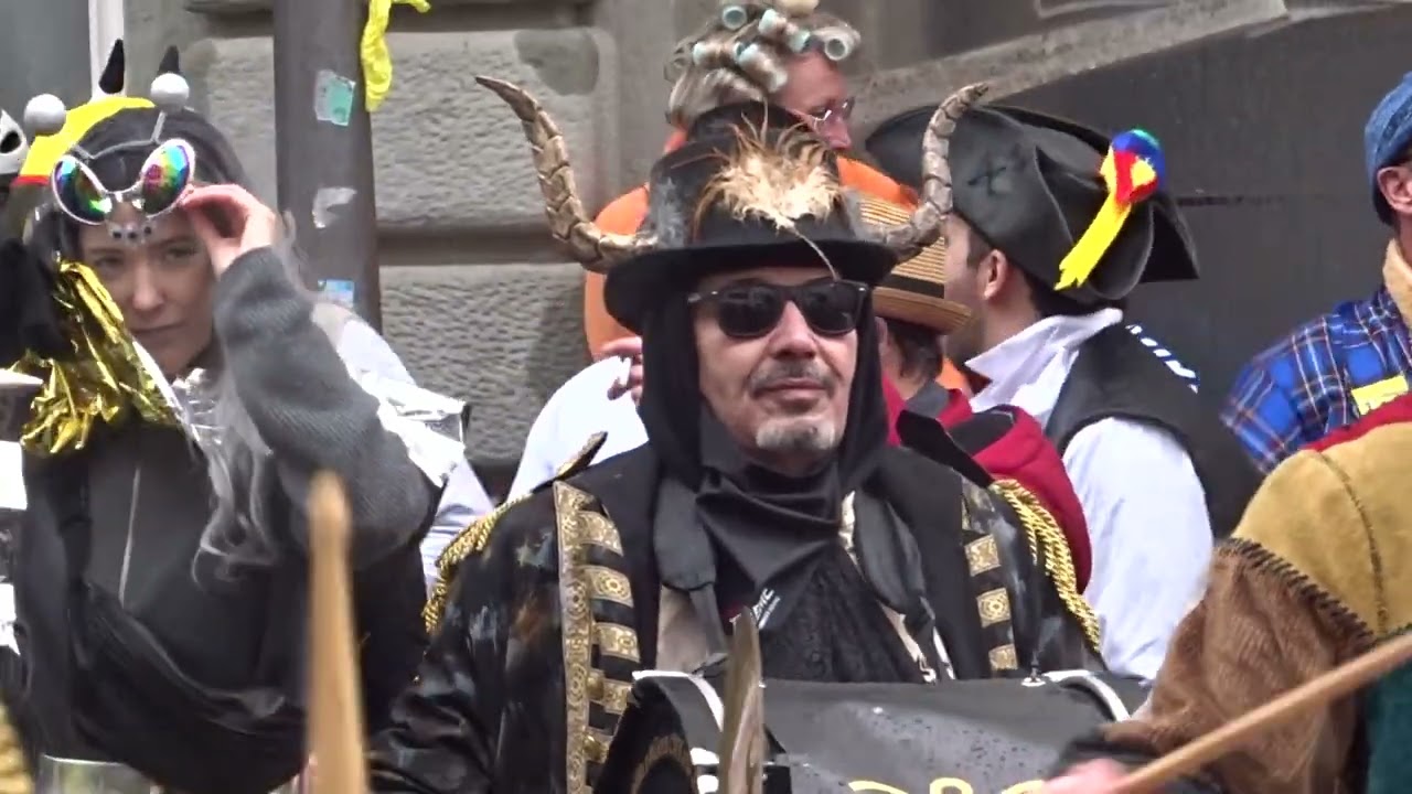 12.02.2026 Mühlengeischter Eigeltingen e.V. +  @XTremeKN (4)
