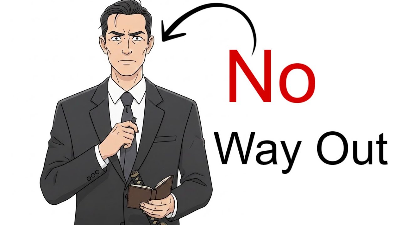 POV: Your Life as Every Yakuza Rank