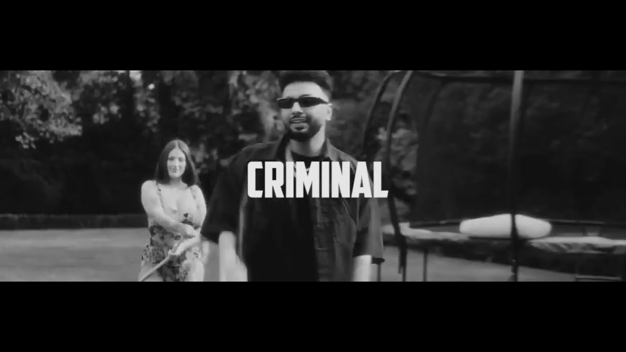 (SOLD)NAVAAN SANDHU X NAVEEZY TYPE BEAT - 