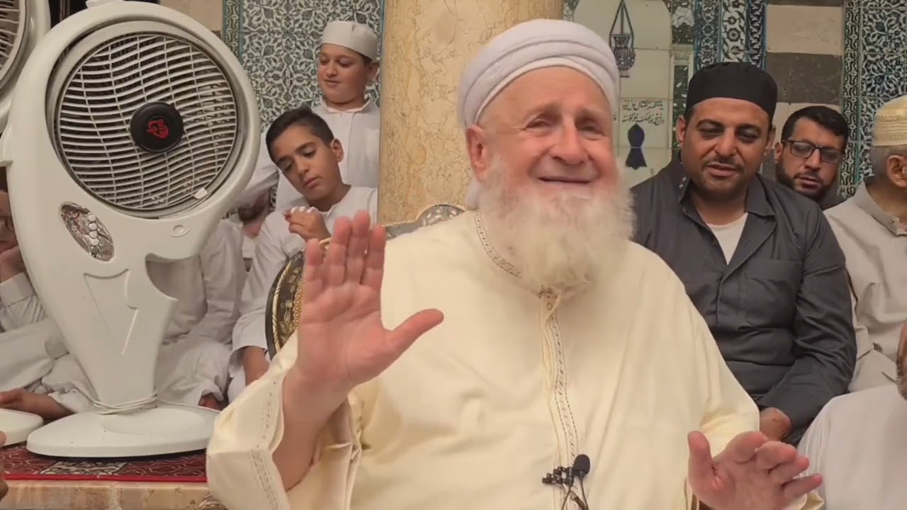اذا ضاق عليك رزقك - وسكرت الدنيا بوجهك-اسمع هذه النصائح العشرة وطبقها الدرس كامل على الرابط في الوصف