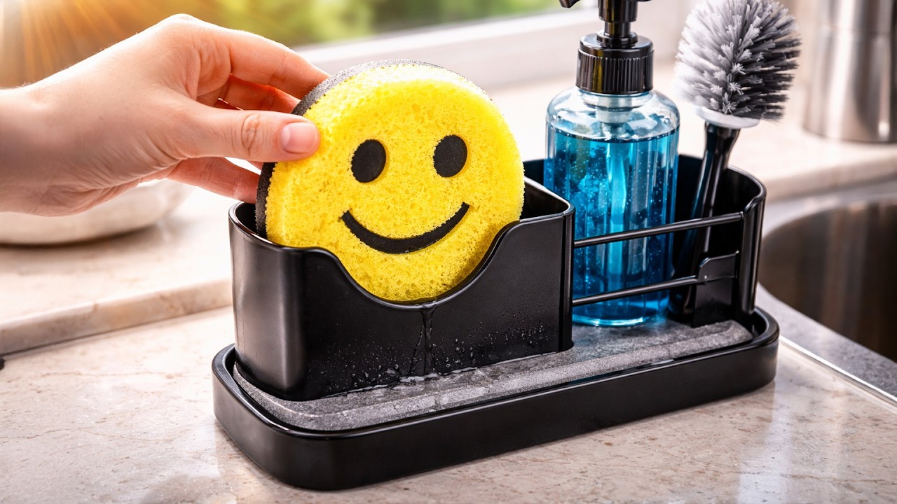 Massive 50% OFF! 18 Best Amazon Black Friday Kitchen Deals 2025