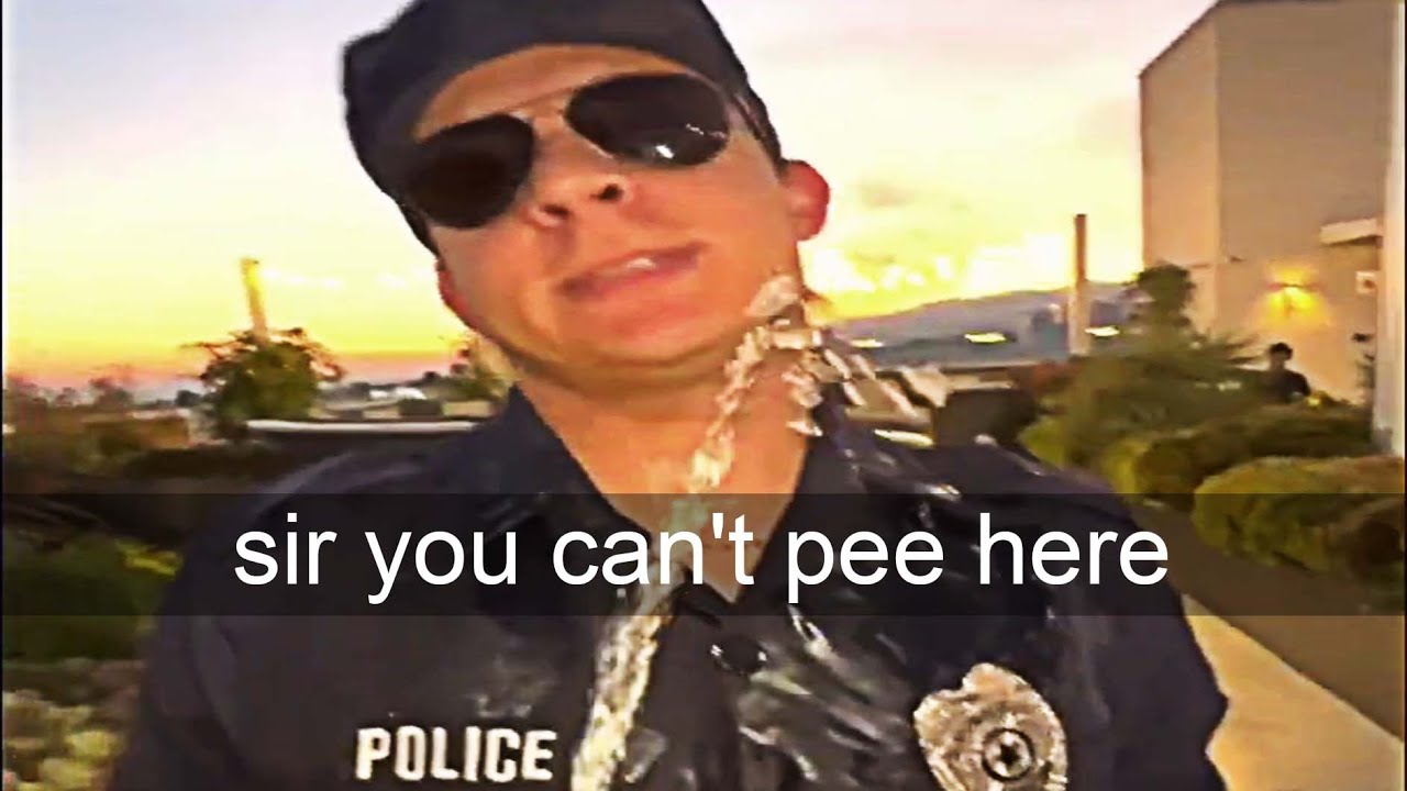 offensive memes that if ylyl