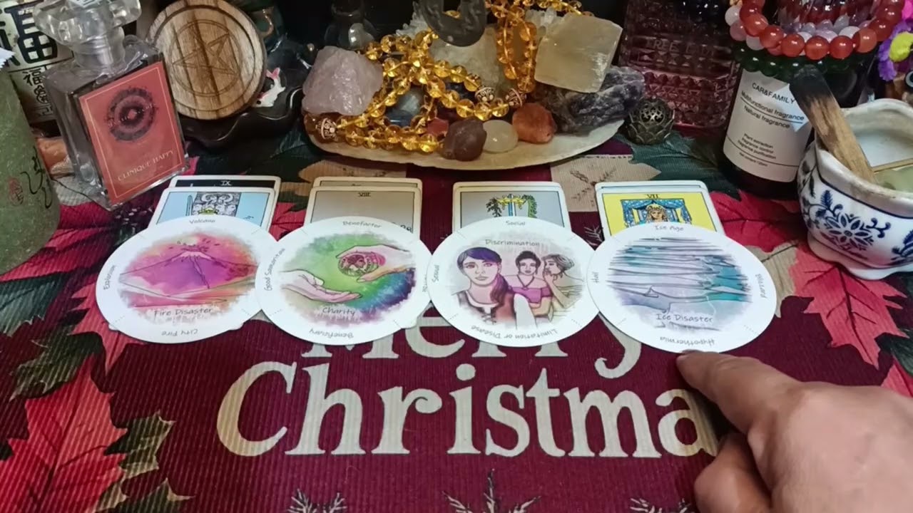 2026 FORECAST READING CELEBRITY EDITION (VICE GANDA, KATHNIEL,DONGYAN AND ______) PART 1 !!!😱🤔💜❤️💗🧿🙏