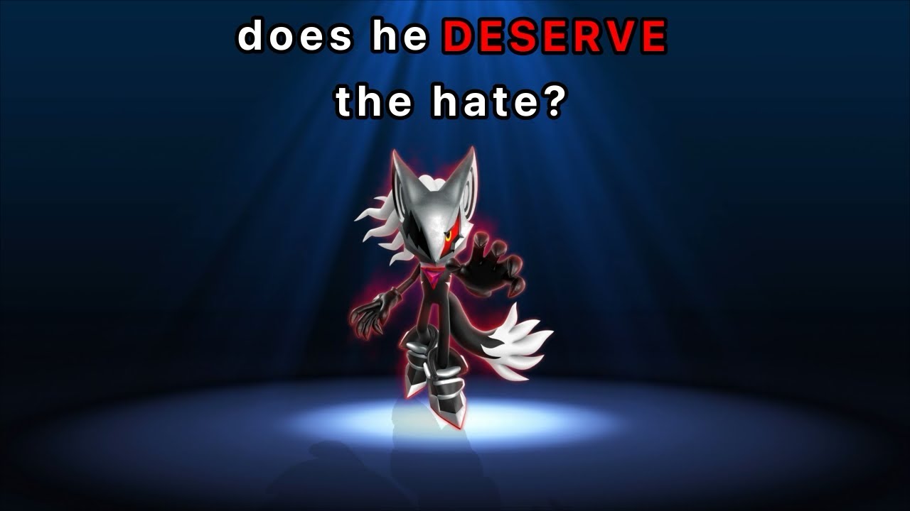 Does ￼￼Infinite DESERVE the hate?