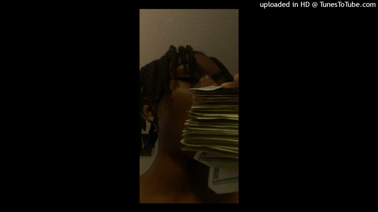 ontae - youngrichdummy