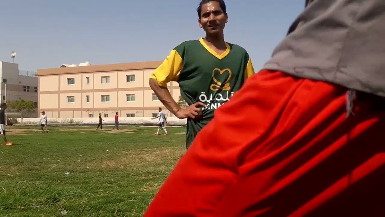 sathiko request Lai manera video editing na gari haldyko xu jastako tastae