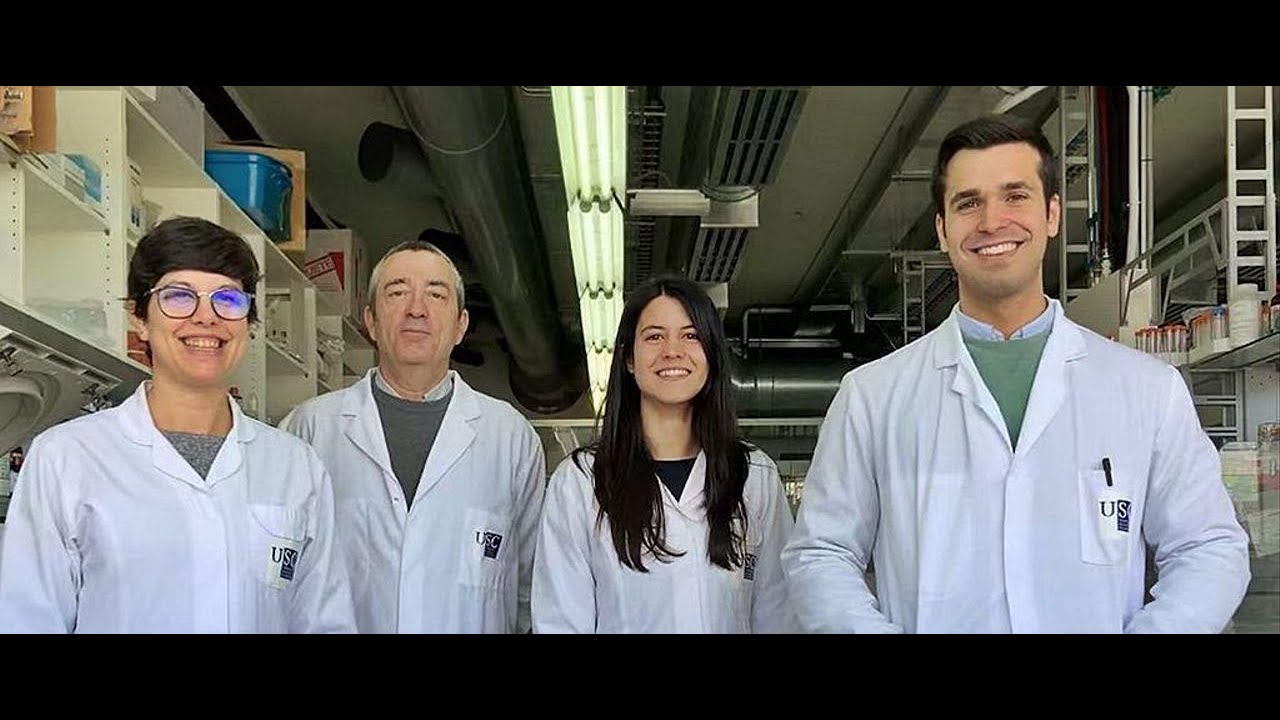 Para qué sirve la ciencia que no sirve para nada
