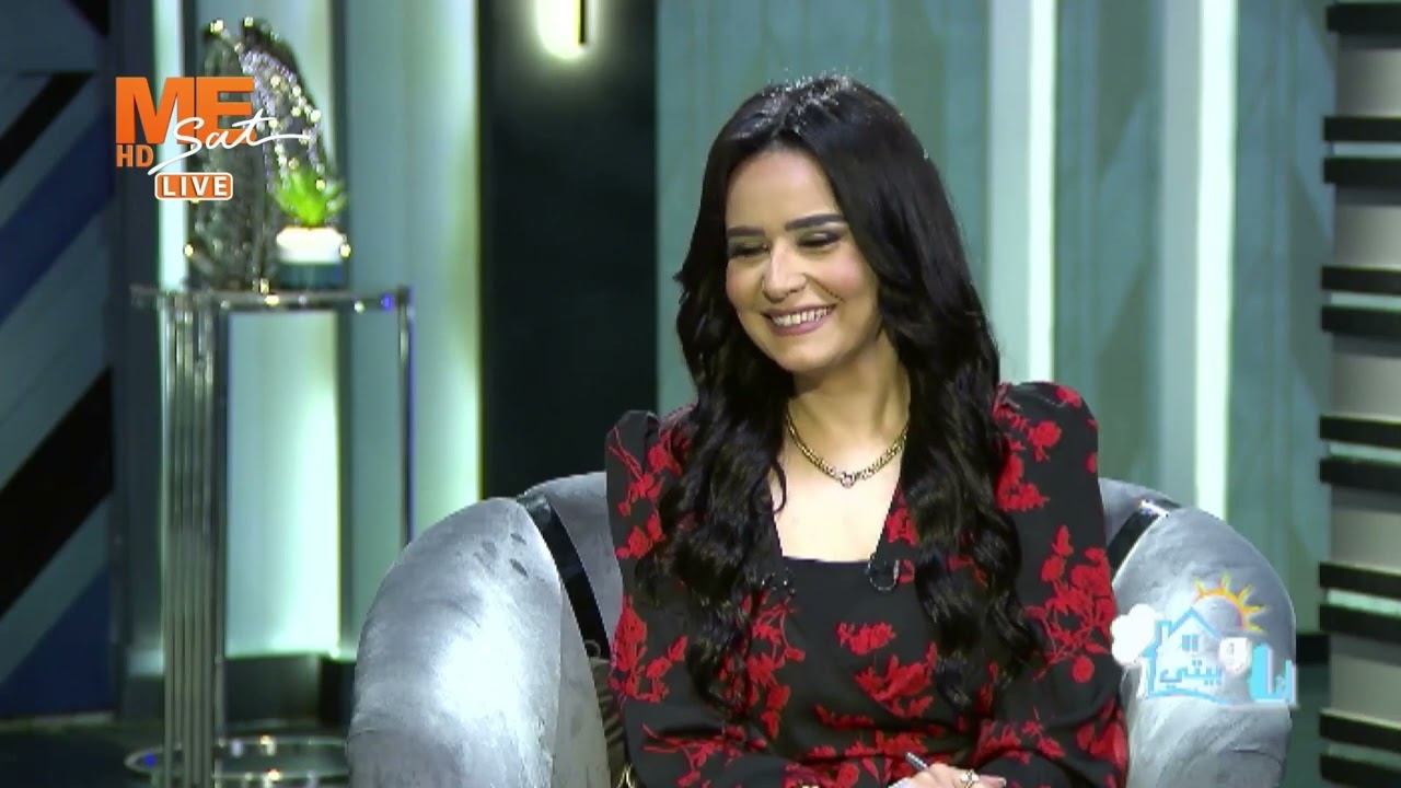 أنبا بولا: أوصي الآباء الكهنة: اسمعوا مشكلات الشعب!!