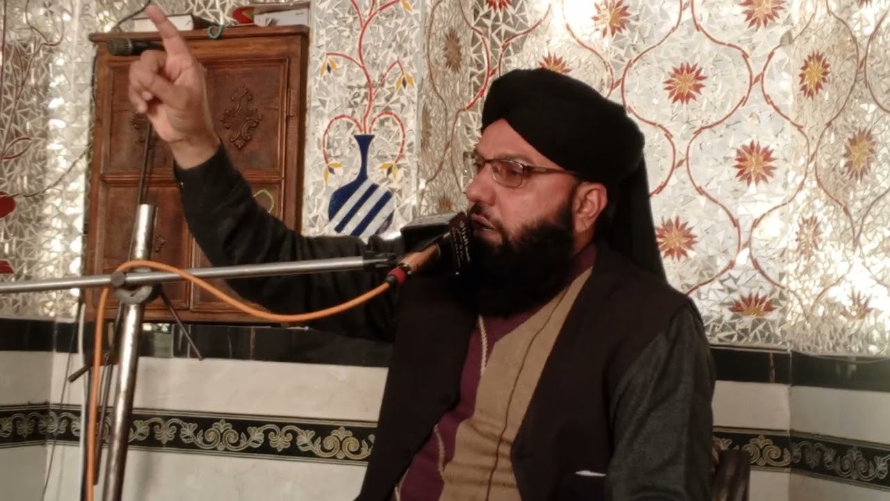 عظمت والدین 