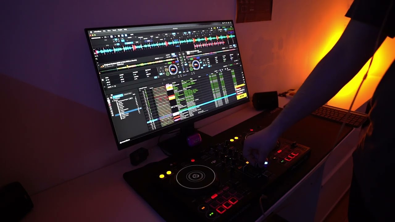 Shatta Mix Session #1