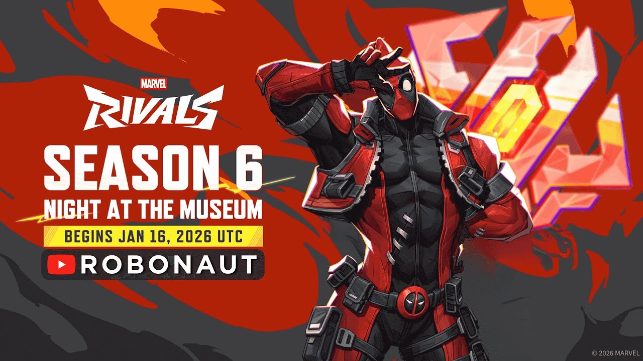 🔴MARVEL RIVALS HITSCAN ENJOYER I RANK GRIND I EARLY STREAM