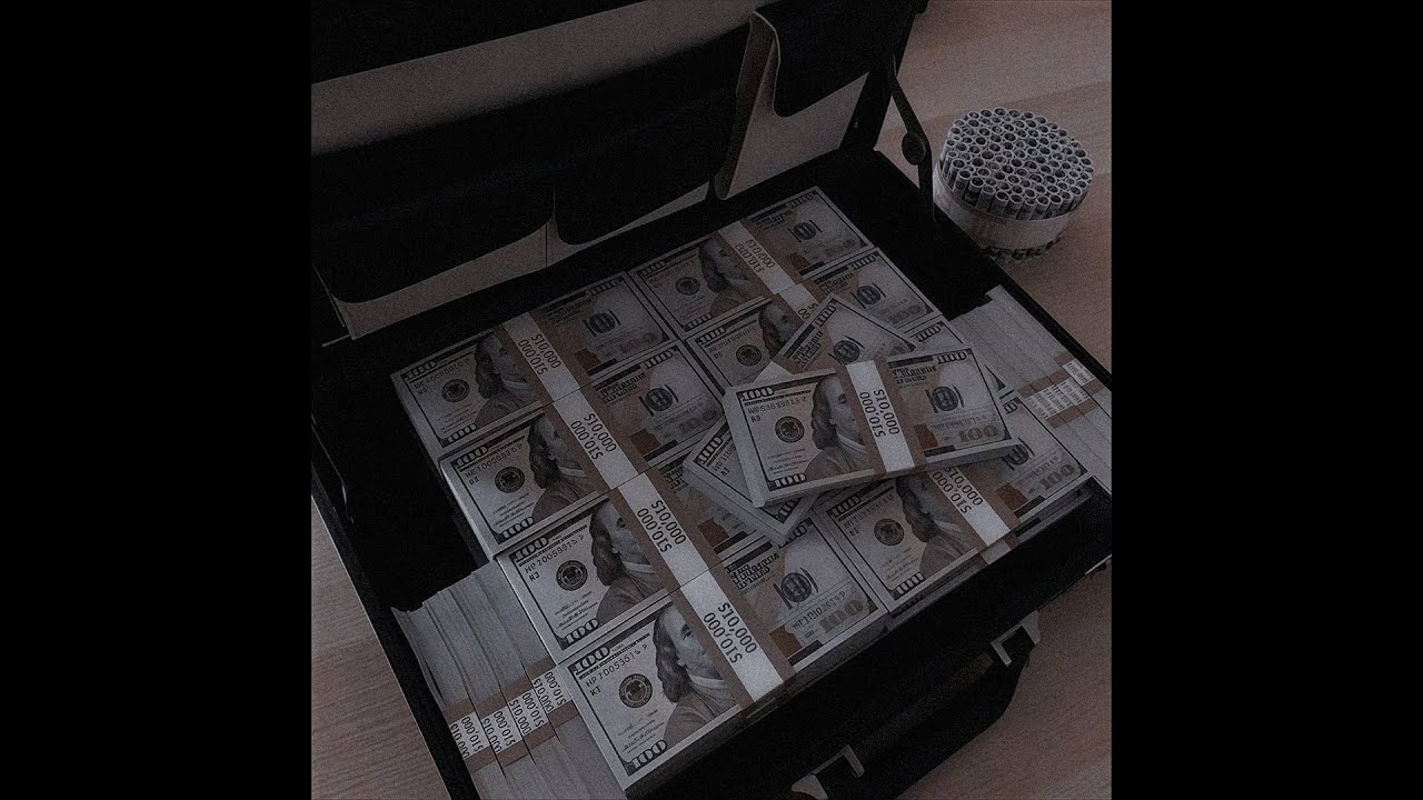 (FREE) Key Glock x Young Dolph Type Beat 2026 - 