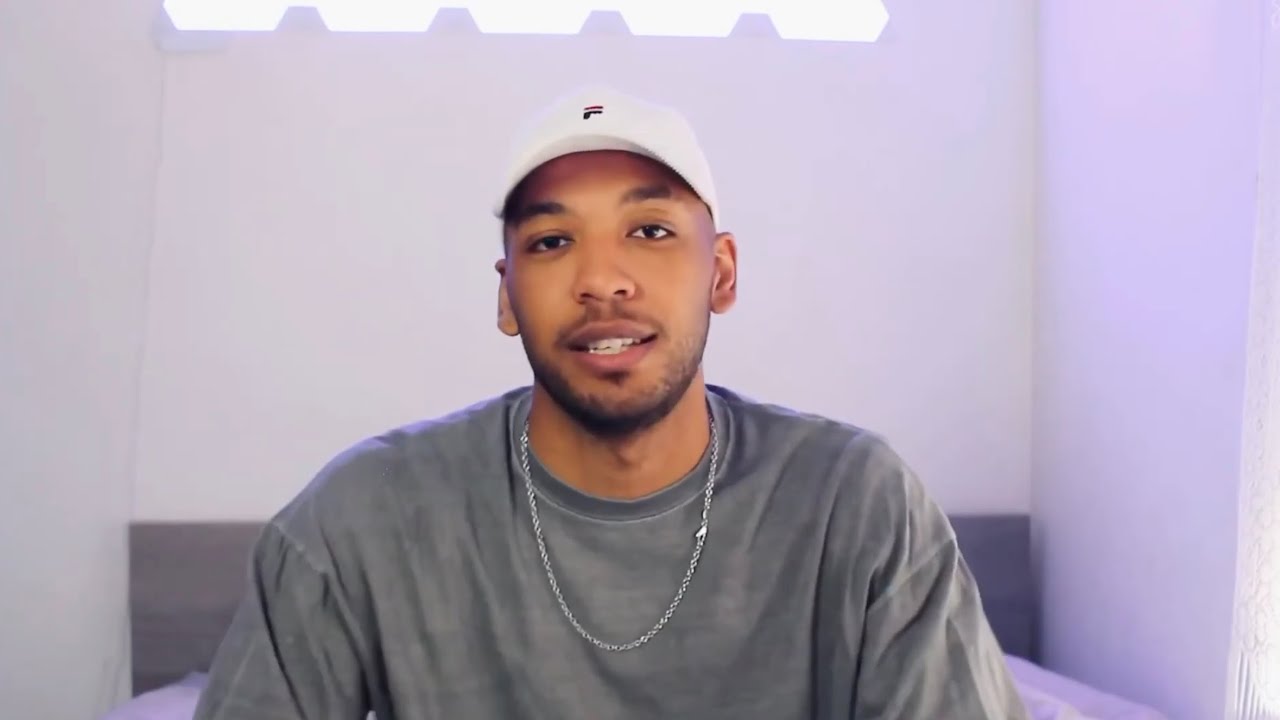 Ma responsable m’a fait vivre un ENFER au travail ( STORYTIME )