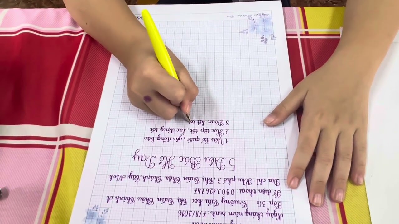 ngày 21 tháng 2, 2025