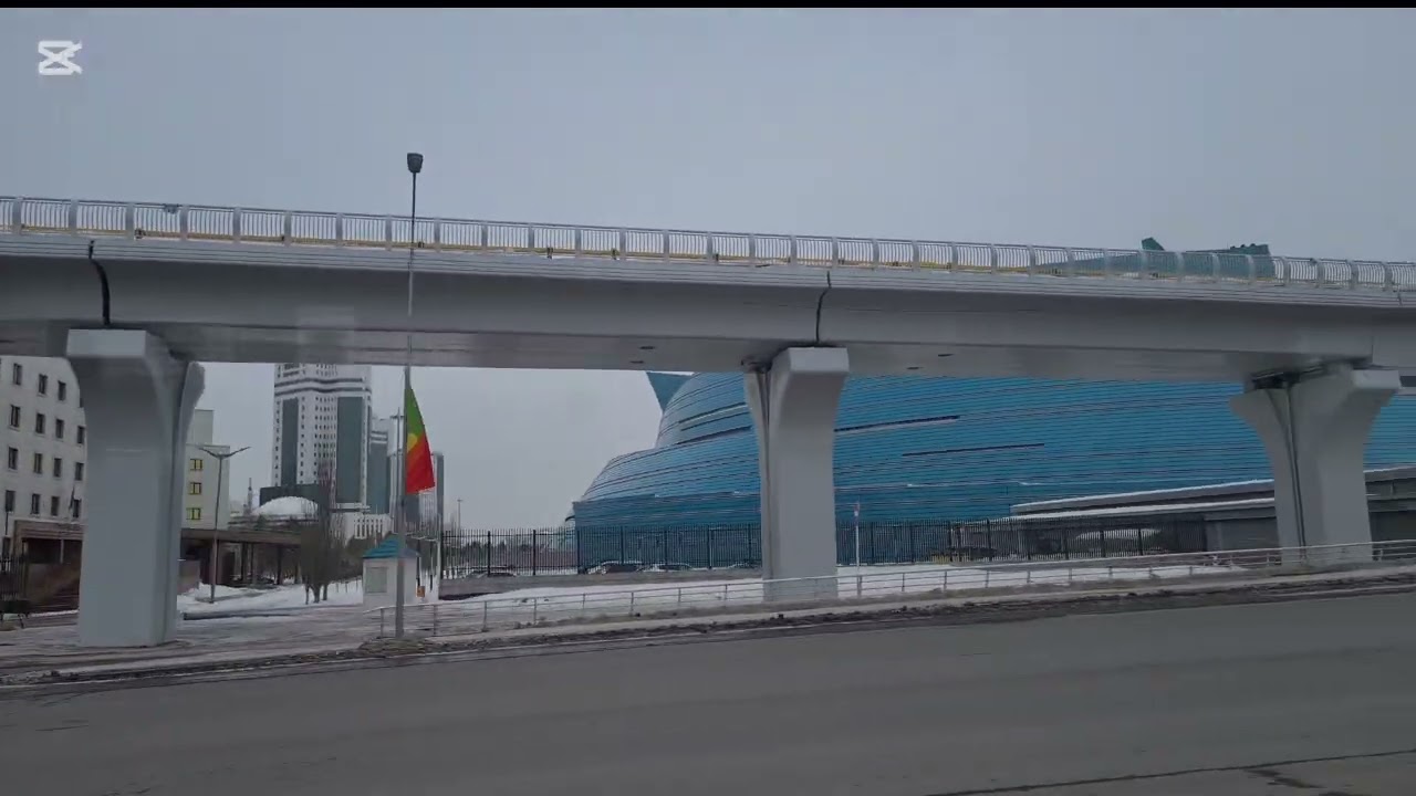 16 марта 2026 г.