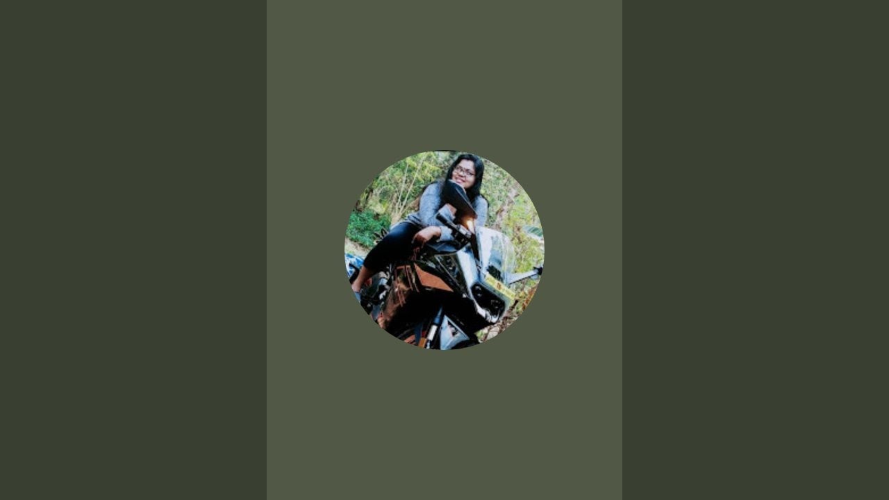 silpa vlog yt is live