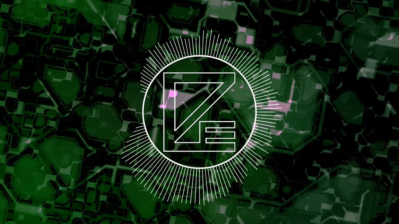 Liam Zeyle - Boundless