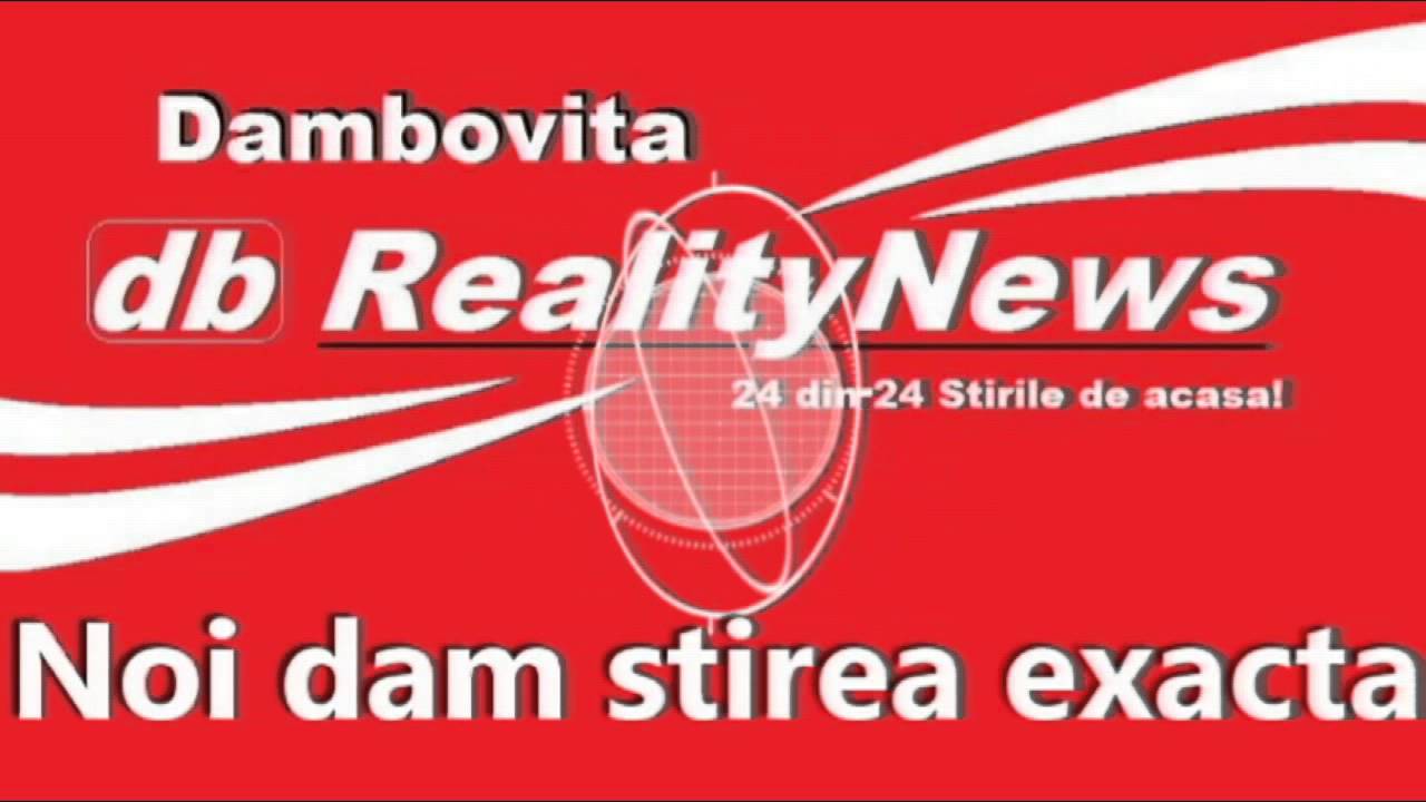 RealityNews