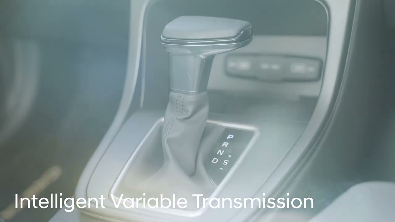 The All-New CRETA FACELIFT 2022 | Details Made for You