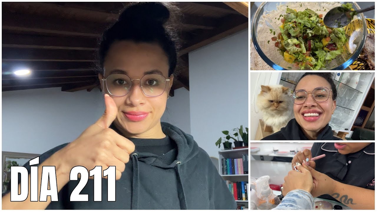 Así me robaron + Qué pasará con la inundación en mi casa + Mi forma de hacer dieta │Vlog #211