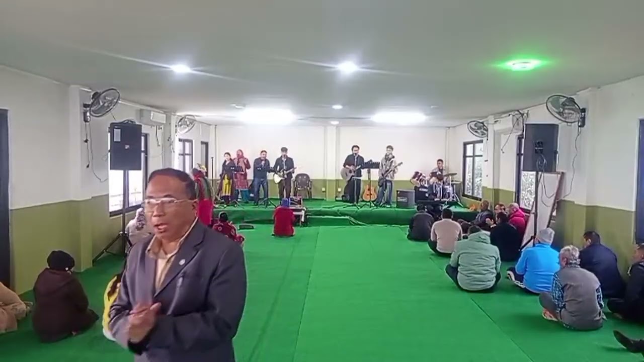 गते   ९ गते २०८२