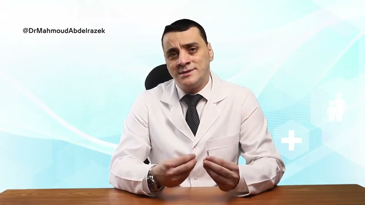 جرثومه المعده هل ليها علاقه بسرطان المعده