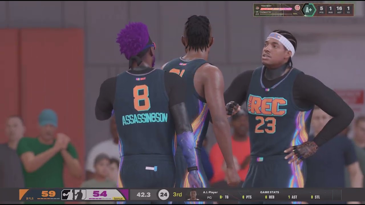 NBA 2K26_20260221221349
