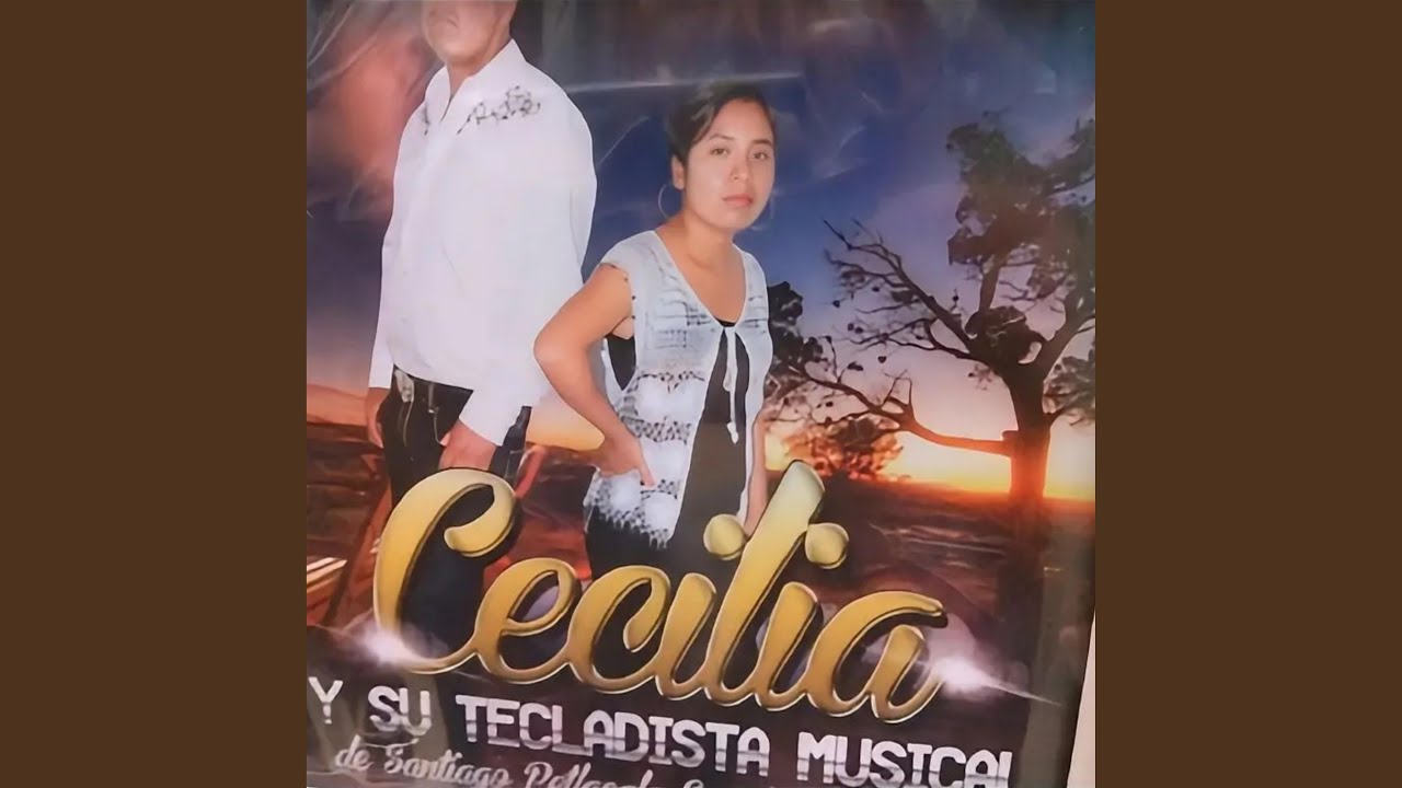 Tu Eres Mi Flor y Soy Tu Luz