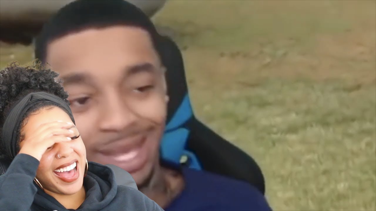Flightreacts having SPEECH PROBLEMS (Compilation) | Reaction