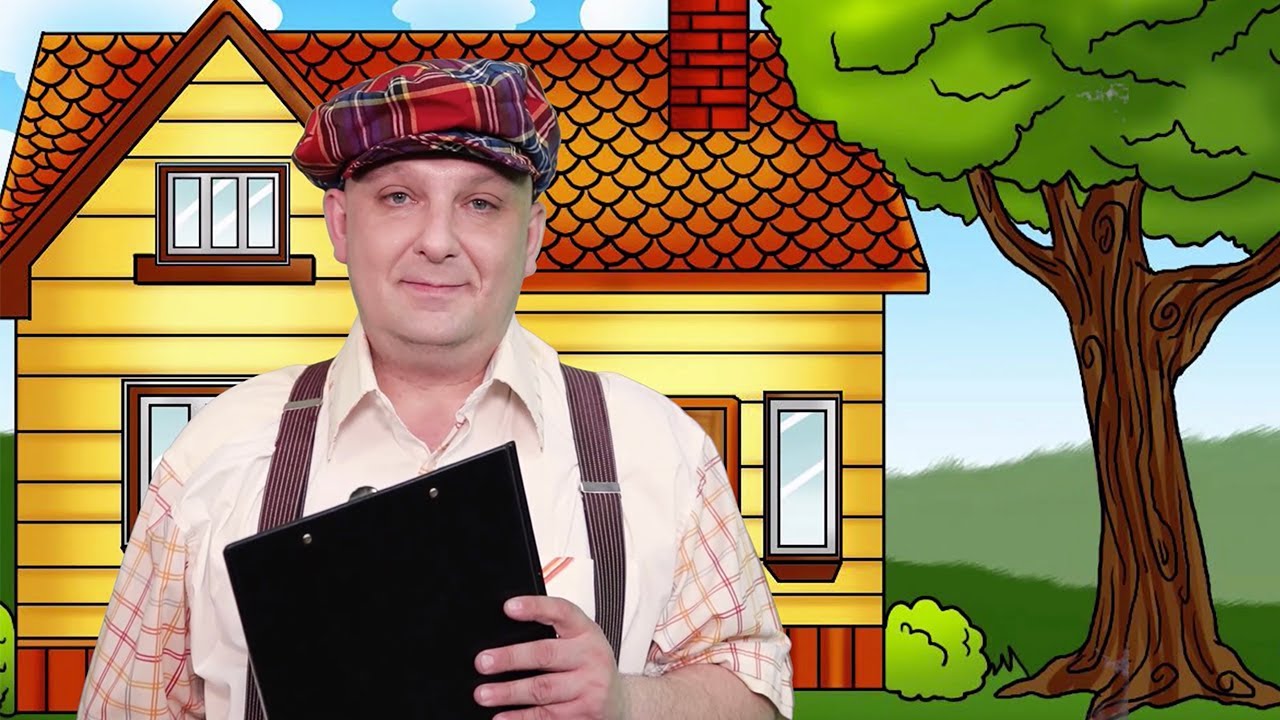 „Bajka na dzień dobry” z Polskim Studiem Teatralnym: Aleksander Fredro 
