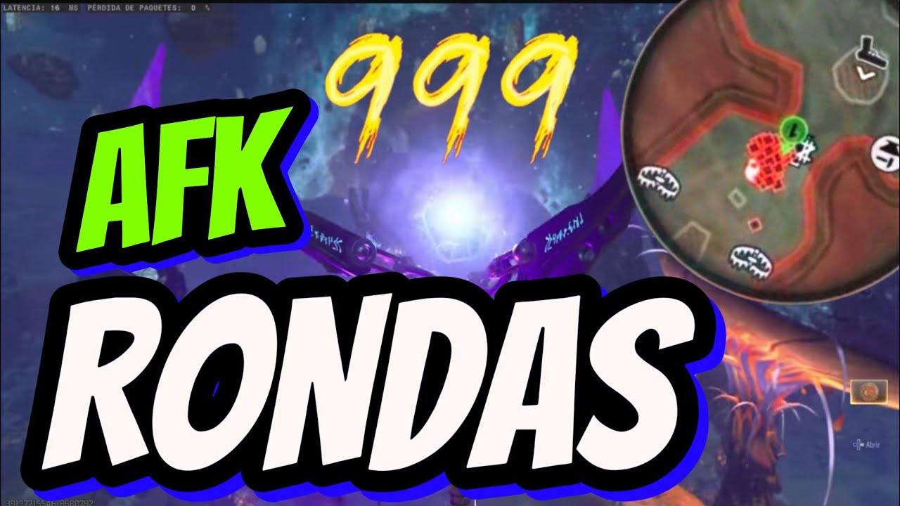 MEJOR GLITCH DE RONDAS ALTAS BO6 ZOMBIES GLITCH (THE TOMB) CONSEGUIR XP ILIMITADOS NIVEL 1000 RAPIDO