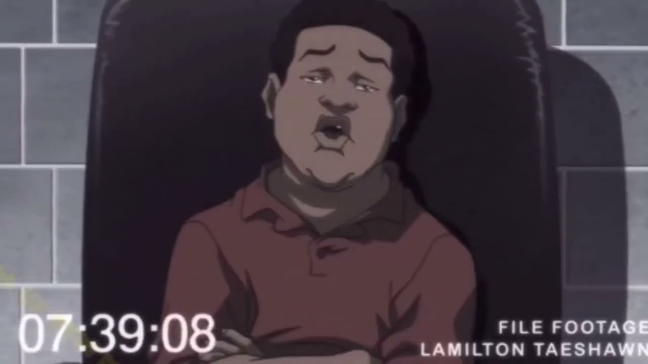 Reversed beats that I reversed (pt 1)