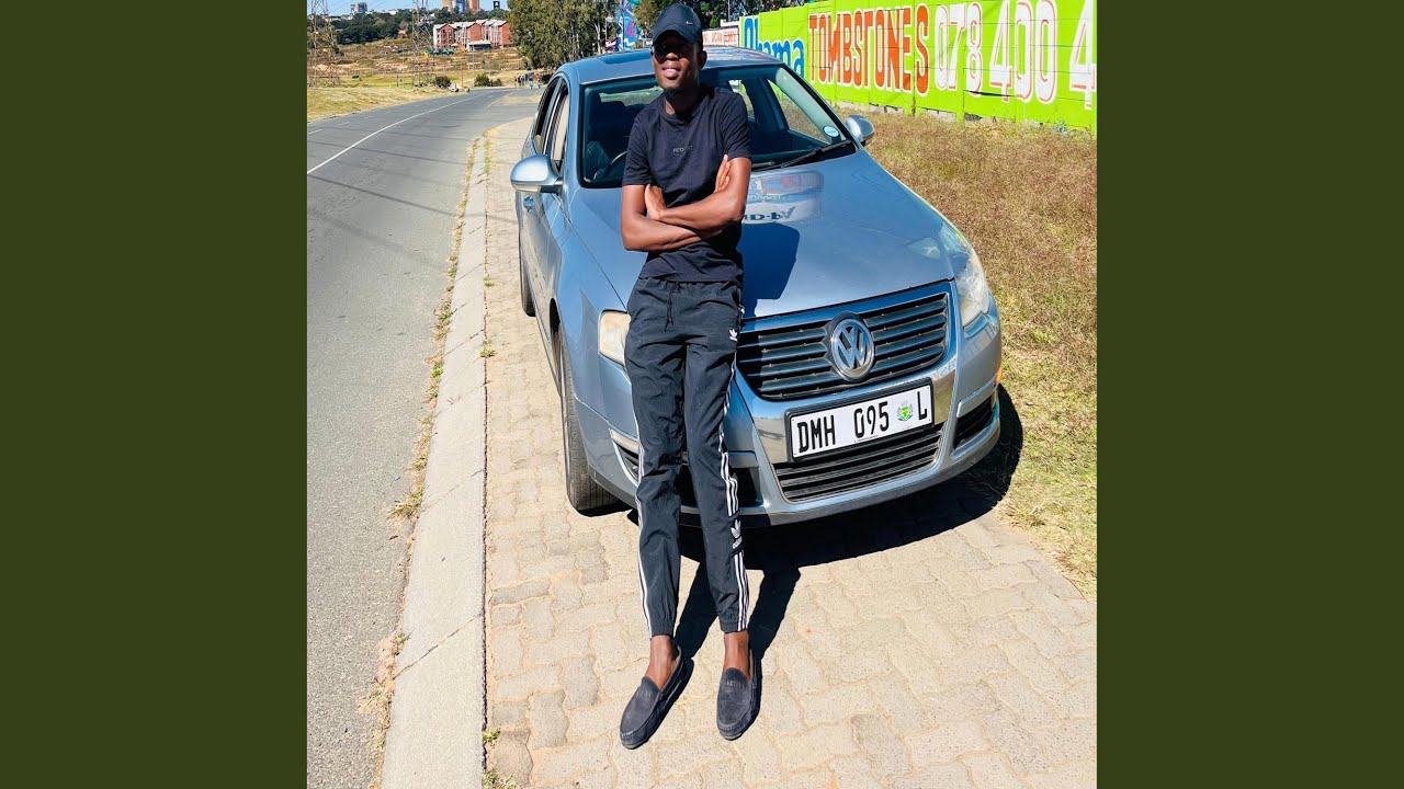 Nlotwa Xigaza