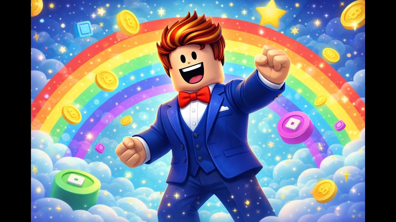 Roblox games live stream 🔴#roblox #shorts #live #robloxgames #robloxgameplay #robloxlive