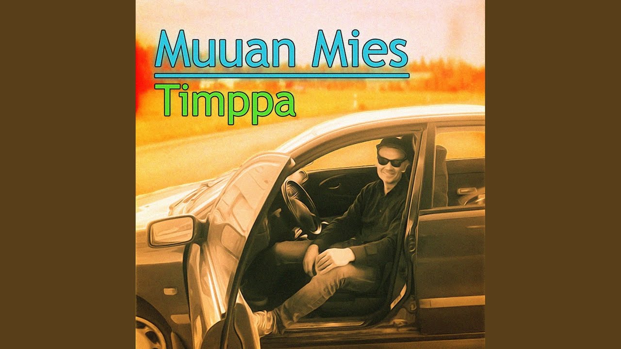 Timppa