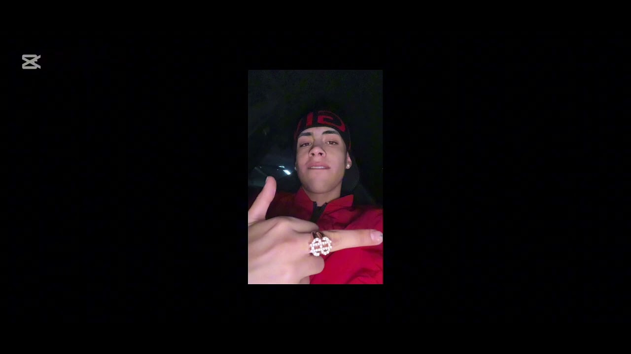 [FREE] Cris Mj type beat-