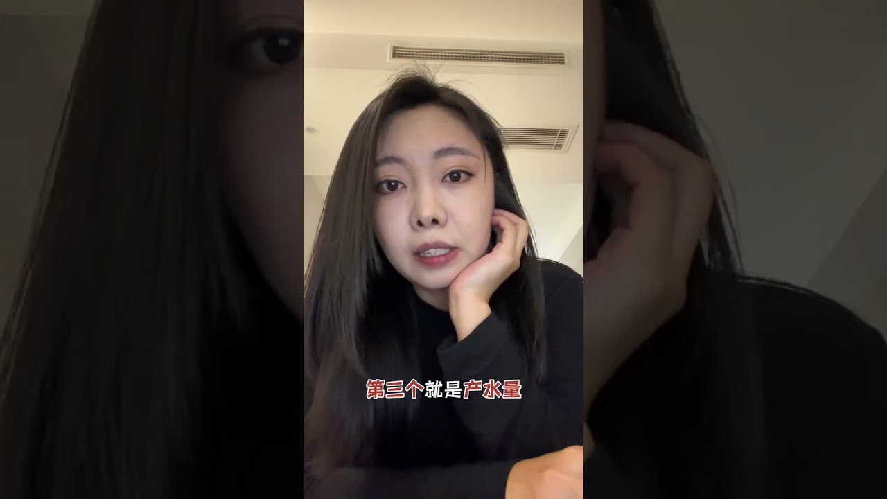 I just bought a water purifier for my family. Here s a shopping guide I ve been working on