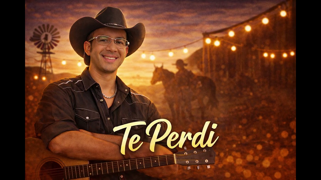 Te perdi. #sertanejobrasileiro #sofrencia #sertanejouniversitario