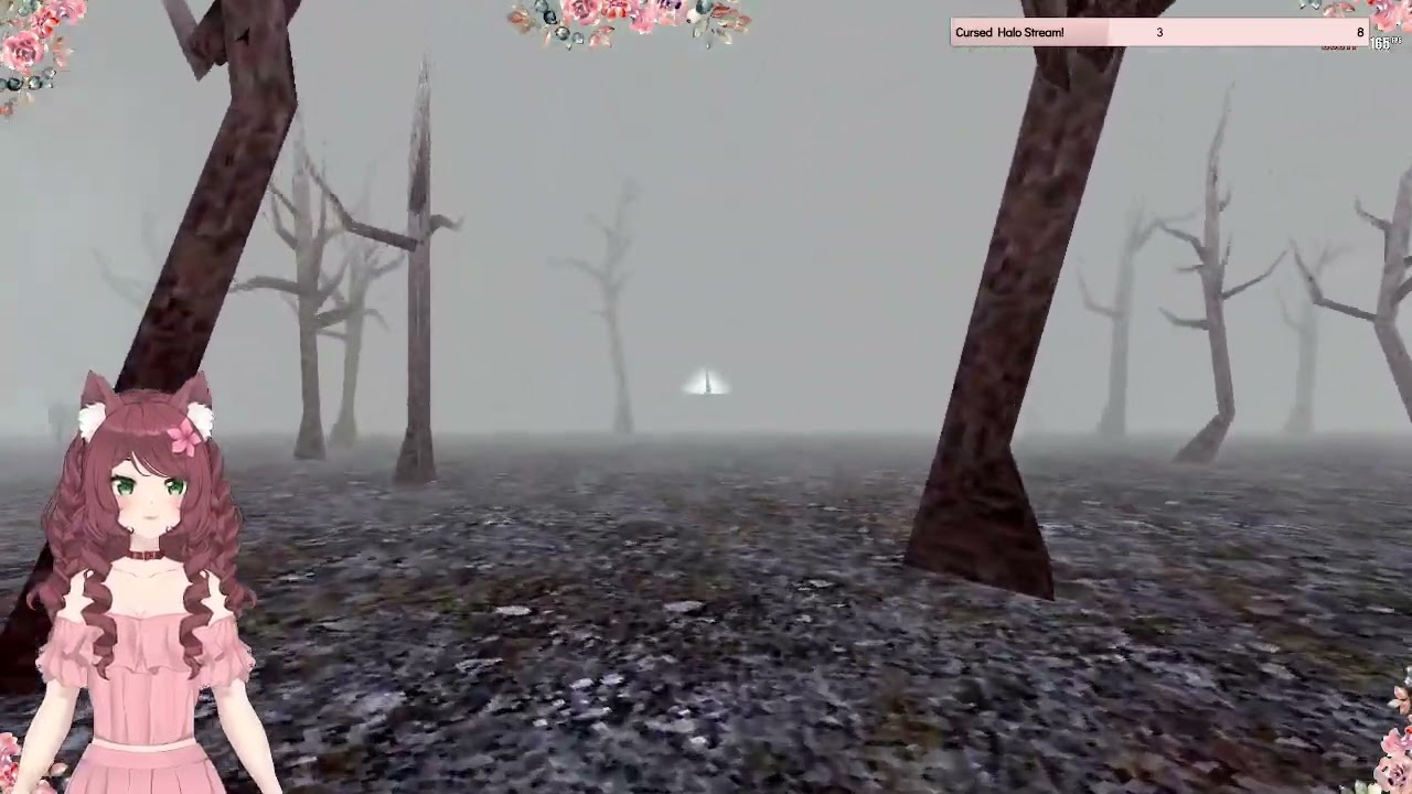 The Undying Beast