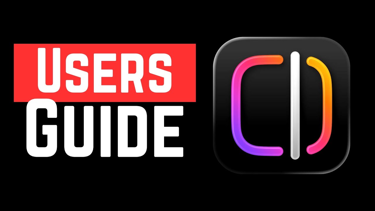 How to Use The Instagram Edits App | Full Tutorial and Overview